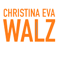 Christina Walz | Freie SEO-Texterin, Copywriter & Blogger