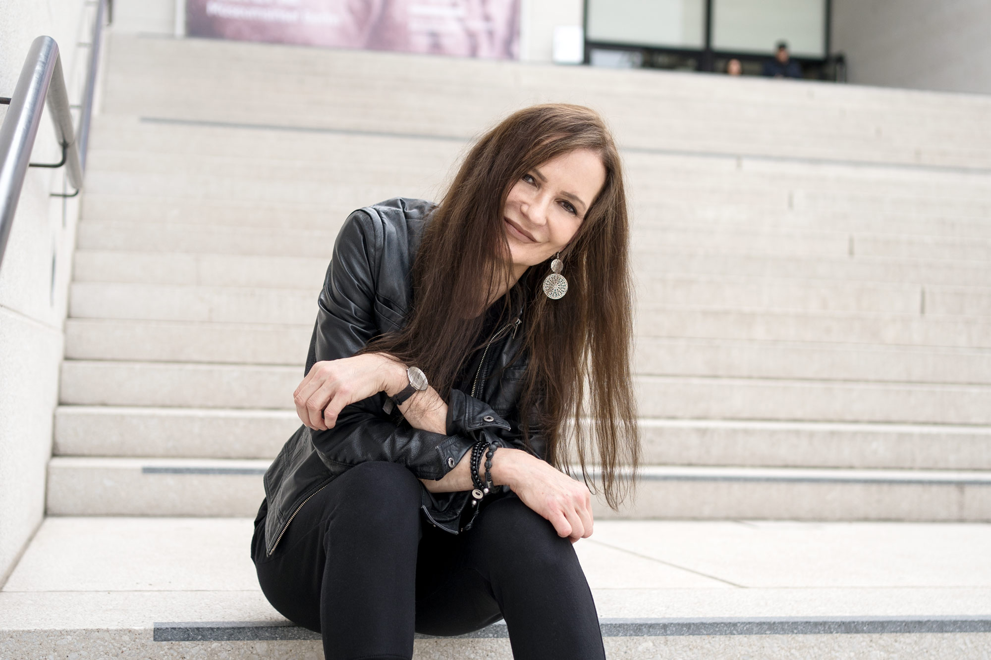 CHRISTINA EVA WALZ – FREIE TEXTERIN: COPY | CONTENT | SEO