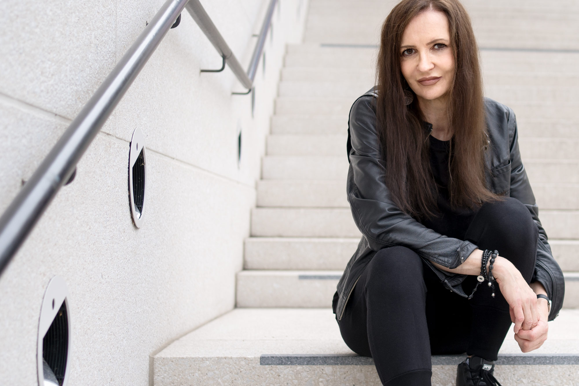 CHRISTINA EVA WALZ – FREIE TEXTERIN: COPY | CONTENT | SEO